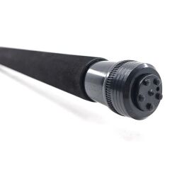 Kendo Elbe 300cm 70-150gr Tele Olta Kamışı - 4
