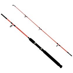 Kendo Holiday Boat 180cm 100-250gr 2P Bot Kamışı - 1