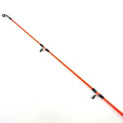 Kendo Holiday Boat 180cm 100-250gr 2P Bot Kamışı - 3