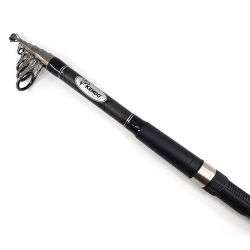 Kendo Legend 390cm 80-180gr Olta Kamışı - 2