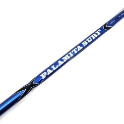 Kendo Palamita Surf 420cm 200g 3P Surf Kamışı - 2