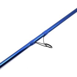 Kendo Palamita Surf 420cm 200g 3P Surf Kamışı - 3