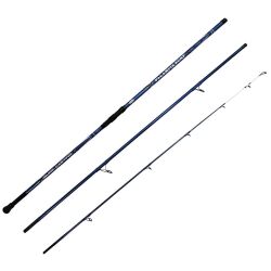 Kendo Palamita Surf 420cm 200g 3P Surf Kamışı - 1