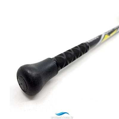 Kendo Palamita Surf 420cm 250g 3P Surf Kamışı - 3