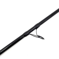 Kendo Palamita Surf 420cm 250g 3P Surf Kamışı - 4