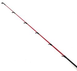 Kendo Sea Bream 165cm 150gr 2 Parça Olta Kamışı - 3