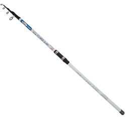 Kendo Sea Power Surf 420cm 100-250gr Olta Kamışı - 1