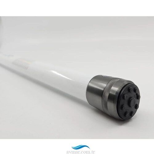 Kendo Sea Power Surf 420cm 100-250gr Olta Kamışı - 4