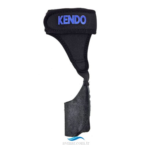 Kendo Surf Parmak Atış Eldiveni (1)
