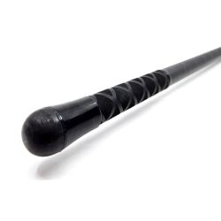 Kendo Suro 420cm 100-200gr Tele Surf Olta Kamışı - 5