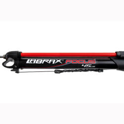 Labrax Focus Zıpkın - 2