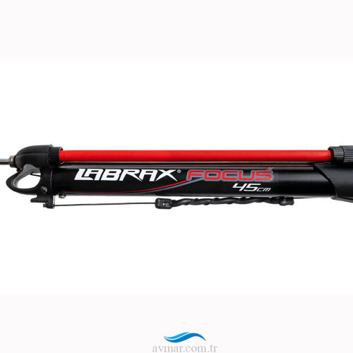 Labrax Focus Zıpkın (1)