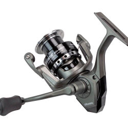 Okuma Acuador ACU-1000A Lrf Olta Makinesi - 3