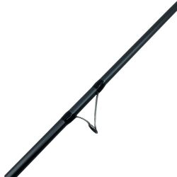 Okuma Alijos Surf 435cm 100-250g 3P Olta Kamışı - 4