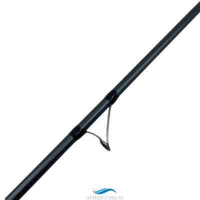 Okuma Alijos Surf 435cm 100-250g 3P Olta Kamışı - 4