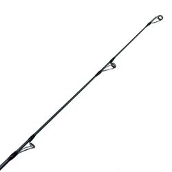 Okuma Alijos Surf 435cm 100-250g 3P Olta Kamışı - 5