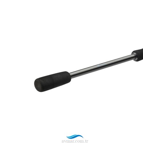 Okuma Altera Spin 150cm 2-7gr Lrf Olta Kamışı - 3
