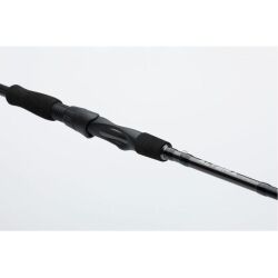 Okuma Altera Spin 150cm 2-7g Spin Kamışı - 2