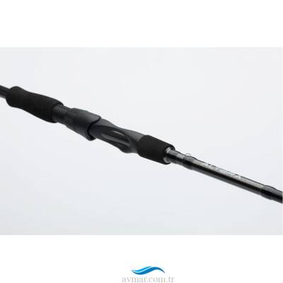 Okuma Altera Spin 150cm 2-7g Spin Kamışı - 2