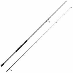 Okuma Altera Spin 210cm 5-20gr Spin Olta Kamışı - 1