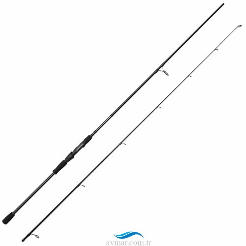 Okuma Altera Spin 210cm 5-20gr Spin Olta Kamışı