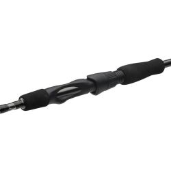 Okuma Altera Spin 210cm 5-20gr Spin Olta Kamışı - 2