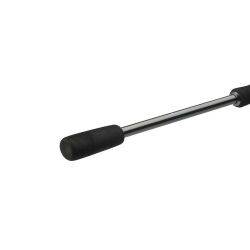 Okuma Altera Spin 210cm 5-20gr Spin Olta Kamışı - 3