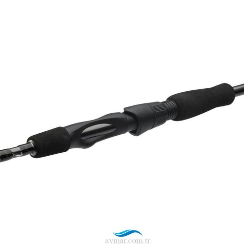 Okuma Altera Spin 270cm 15-40gr Spin Olta Kamışı (1)