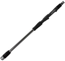 Okuma Altera Telecast 390cm 60-120g Olta Kamışı - 3