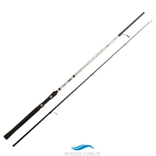 Okuma Aria 270cm 20-60gr Spin Kamış