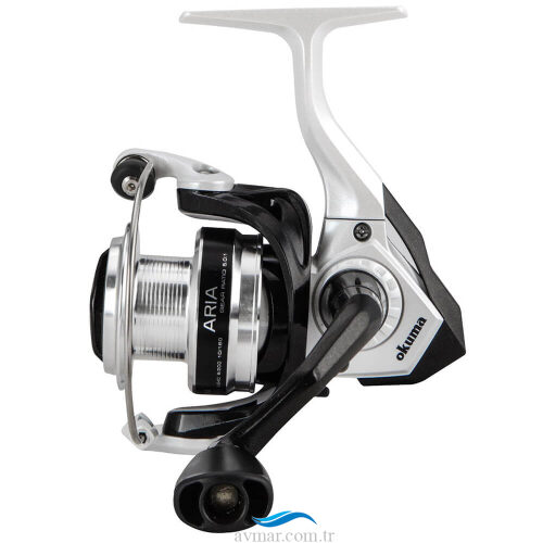 Okuma Aria-40 Olta Makinesi
