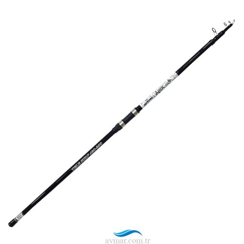 Okuma Aria Tele Surf 390cm 100-200gr Surf Olta Kamışı