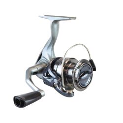 Okuma Azaki-20 Lrf Olta Makinesi - 3
