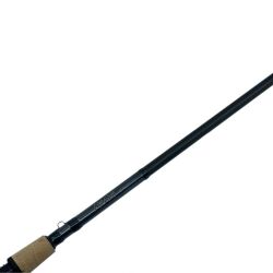 Okuma Azaki Spin 183cm 4-12gr Lrf Olta Kamışı - 2