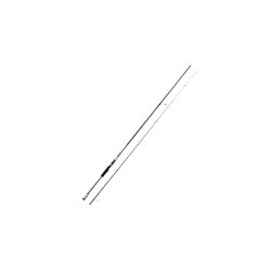 Okuma Azaki Spin 228cm 8-25g Spin Kamışı - 1