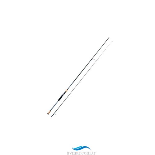 Okuma Azaki Spin 228cm 8-25g Spin Kamışı