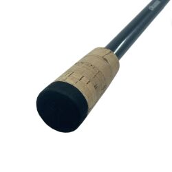 Okuma Azaki Spin 228cm 8-25g Spin Kamışı - 3