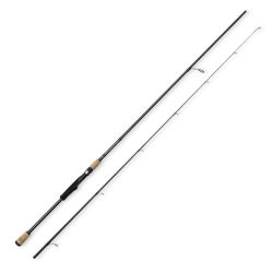 Okuma Azaki Spin 274cm 12-35gr Spin Kamışı - 1