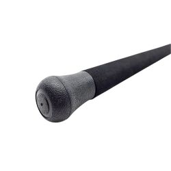 Okuma Azores Shore Jigging Spin 292cm 20-80gr Olta Kamışı - 3