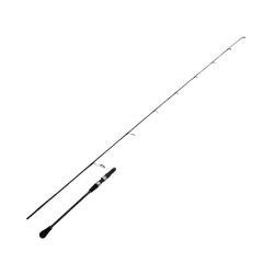 Okuma Azores Slow Jig Spin 193cm Max 350gr 1+1 Jig Olta Kamışı - 1