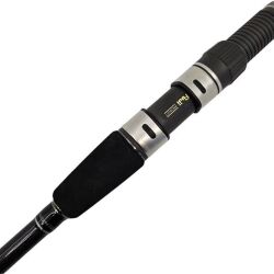 Okuma Azores Slow Jig Spin 193cm Max 350gr 1+1 Jig Olta Kamışı - 3