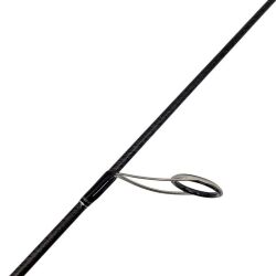 Okuma Azores Slow Jig Spin 193cm Max 350gr 1+1 Jig Olta Kamışı - 4
