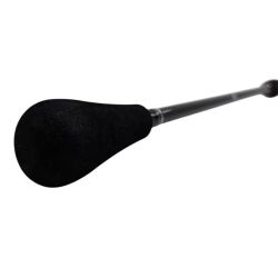 Okuma Azores Slow Jig Spin 193cm Max 350gr 1+1 Jig Olta Kamışı - 5