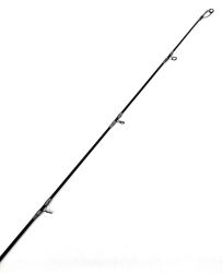 Okuma Cavalla 6''8'' 203cm M 20-100GR 1+1 Parça Slow Jigging Kamışı - 2