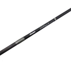 Okuma Cavalla 6''8'' 203cm M 20-100GR 1+1 Parça Slow Jigging Kamışı - 3