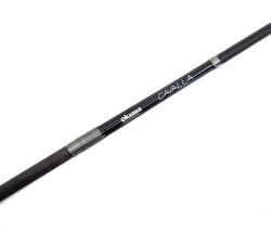 Okuma Cavalla Cast 6''8'' 203cm M 50-150GR 1+1 Parça Slow Jigging Kamışı - 2