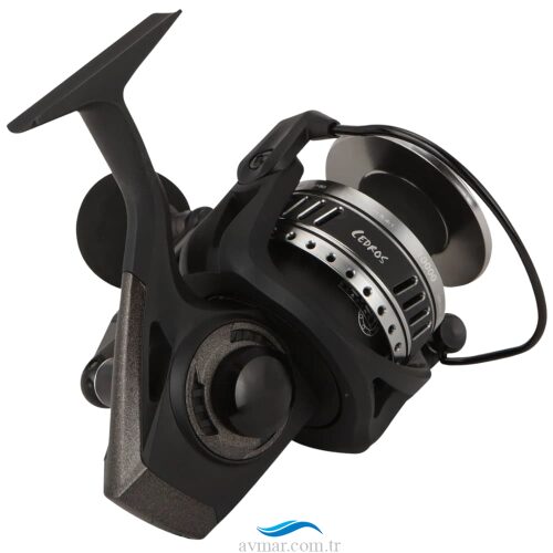 Okuma Cedros CJ-14000 Olta Makinesi (1)