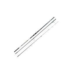 Okuma Cedros CJ-S-4303H 430cm 100-250gr 3P Surf Kamışı - 2