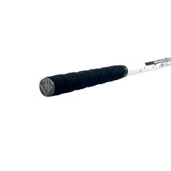 Okuma Cedros CJ-S-4303H 430cm 100-250gr 3P Surf Kamışı - 3