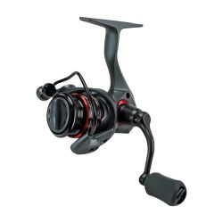 Okuma Ceymar C-2500XA Dark Grey Spin Olta Makinesi - 1
